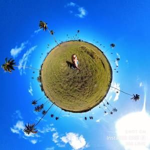 Meet your Posher, Sylma